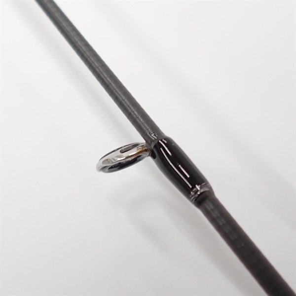 フラットレック５ＧＦＲ５－１０８２ＭＨ